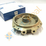 Intermediate Flange- SBA- Type 24/24- 7211- Z0117211 thumbnail