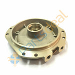 Intermediate Flange- SBA- Type 24/24- 7211- Z0117211 thumbnail