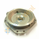 Intermediate Flange- SBA- Type 24/24- 7211- Z0117211 thumbnail