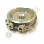 Intermediate Flange- SBA- Type 24/24- 7211- Z0117211 thumbnail