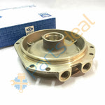 Intermediate Flange- SBA- Type 24/24- 7212- Z0117212/IN thumbnail