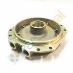 Intermediate Flange- SBA- Type 24/24- 7212- Z0117212/IN thumbnail