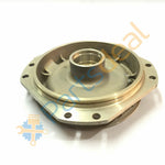 Intermediate Flange- SBA- Type 24/24- 7212- Z0117212/IN thumbnail