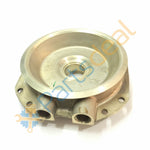 Intermediate Flange- SBA- Type 24/24- 7212- Z0117212/IN thumbnail