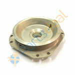 Intermediate Flange- SBA- Type 24/24- 7212- Z0117212/IN thumbnail