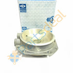 Intermediate Flange- SBA- Type 20/24- 7231- Z0117231/IN thumbnail