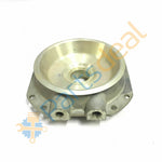 Intermediate Flange- SBA- Type 20/24- 7231- Z0117231/IN thumbnail