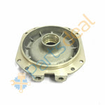 Intermediate Flange- SBA- Type 20/24- 7231- Z0117231/IN thumbnail