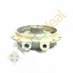 Intermediate Flange- SBA- Type 20/24- 7231- Z0117231/IN thumbnail