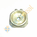 Intermediate Flange- SBA- Type 20/24- 7231- Z0117231/IN thumbnail