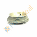 Intermediate Flange- SBA- Type 20/24- 7231- Z0117231/IN thumbnail