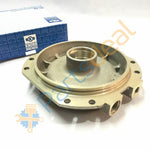 Intermediate Flange- SBA- Type 20/24- 7232- Z0117232/IN thumbnail