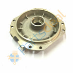 Intermediate Flange- SBA- Type 20/24- 7232- Z0117232/IN thumbnail