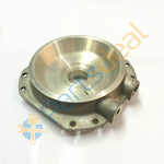 Intermediate Flange- SBA- Type 20/24- 7232- Z0117232/IN thumbnail