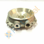 Intermediate Flange- SBA- Type 20/24- 7232- Z0117232/IN thumbnail
