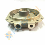 Intermediate Flange- SBA- Type 20/24- 7232- Z0117232/IN thumbnail