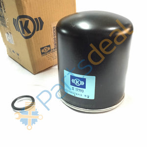 Air Dryer Cartridge- TML- 0414- K010414N50