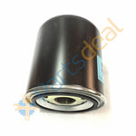 Air Dryer Cartridge- TML- 0414- K010414N50 thumbnail