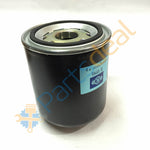 Air Dryer Cartridge- TML- 0414- K010414N50 thumbnail