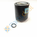 Air Dryer Cartridge- TML- 0414- K010414N50 thumbnail
