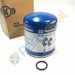 Air Dryer Cartridge- TML- 0454- K095054N50