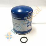 Air Dryer Cartridge- TML- 0454- K095054N50 thumbnail