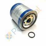 Air Dryer Cartridge- TML- 0454- K095054N50 thumbnail