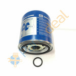 Air Dryer Cartridge- TML- 0454- K095054N50 thumbnail