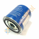 Air Dryer Cartridge- TML- 0454- K095054N50 thumbnail