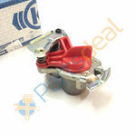 Palm Coupling TML- Tractor Side- 0118- PCP07002/AM thumbnail
