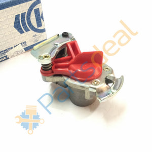 Palm Coupling TML- Tractor Side- 0118- PCP07002/AM