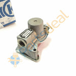 Palm Coupling TML- Tractor Side- 0118- PCP07002/AM thumbnail