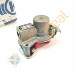 Palm Coupling TML- Tractor Side- 0118- PCP07002/AM thumbnail
