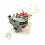 Palm Coupling TML- Tractor Side- 0118- PCP07002/AM thumbnail