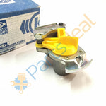 Palm Coupling TML- Tractor Side- 0119- PCP07001/AM thumbnail