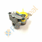 Palm Coupling TML- Tractor Side- 0119- PCP07001/AM thumbnail