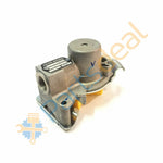 Palm Coupling TML- Tractor Side- 0119- PCP07001/AM thumbnail
