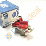 Palm Coupling TML- Trailer Side- 0128- K091924/AM thumbnail