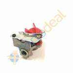 Palm Coupling TML- Trailer Side- 0128- K091924/AM thumbnail