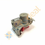 Palm Coupling TML- Trailer Side- 0128- K091924/AM thumbnail