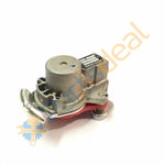Palm Coupling TML- Trailer Side- 0128- K091924/AM thumbnail