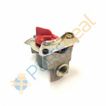 Palm Coupling TML- Trailer Side- 0128- K091924/AM thumbnail