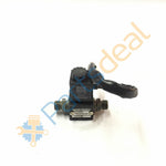Lift Axle Valve Solenoid Valve 24V- MNAL- 0010N- EBSVP08001 thumbnail