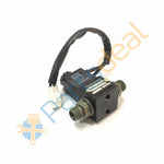Lift Axle Valve Solenoid Valve 24V- MNAL- 0010N- EBSVP08001 thumbnail