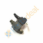 Lift Axle Valve Solenoid Valve 24V- MNAL- 0010N- EBSVP08001 thumbnail