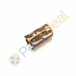 ABS Sensor Bush- II16774