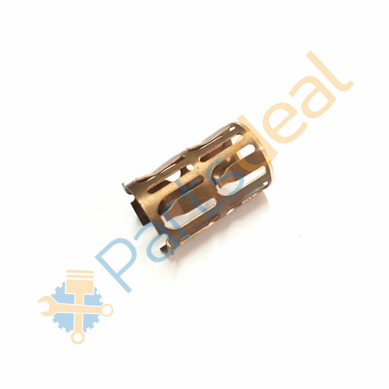 ABS Sensor Bush- II16774