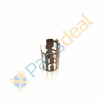 ABS Sensor Bush- II16774 thumbnail