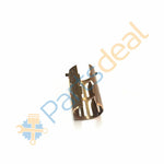 ABS Sensor Bush- II16774 thumbnail