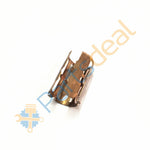 ABS Sensor Bush- II16774 thumbnail